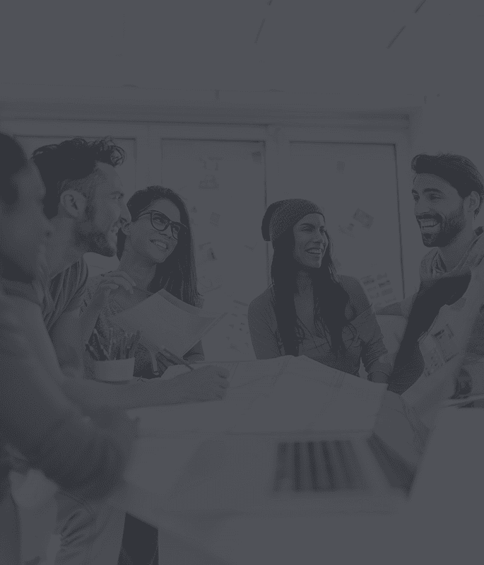 NGUYỄN LÊ QUỐC VINH